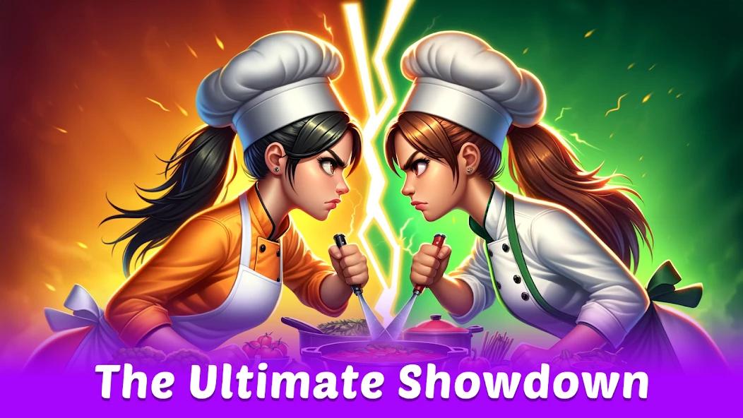 https://media.imgcdn.org/repo/2024/05/asian-cooking-games-star-chef/6645b148eef4a-asian-cooking-games-star-chef-screenshot15.webp
