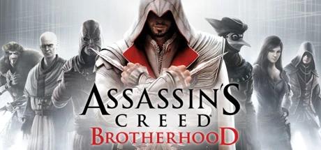 https://media.imgcdn.org/repo/2024/05/assassins-creed-brotherhood/664acc5711eb3-assassin-s-creed-brotherhood-FeatureImage.webp