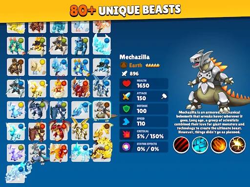 https://media.imgcdn.org/repo/2024/05/beast-brawl-monster-war-arpg/663b2b36291d0-beast-brawl-monster-war-arpg-screenshot4.webp