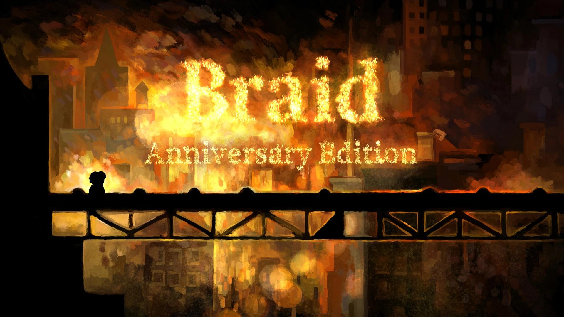 https://media.imgcdn.org/repo/2024/05/braid-anniversary-edition/664438b44e06e-braid-anniversary-edition-screenshot3.webp