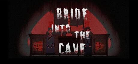 https://media.imgcdn.org/repo/2024/05/bride-into-the-cave/663daf7f84bc8-bride-into-the-cave-FeatureImage.webp