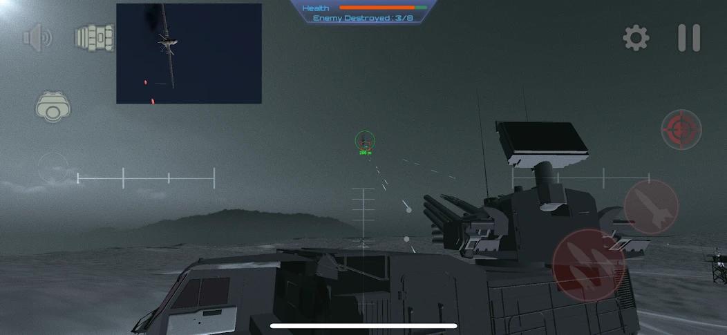 https://media.imgcdn.org/repo/2024/05/c-ram-simulator-air-defense/664ef62d75944-c-ram-simulator-air-defense-screenshot13.webp