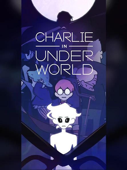 https://media.imgcdn.org/repo/2024/05/charlie-in-underworld/6656ebdd942b3-charlie-in-underworld-screenshot9.webp