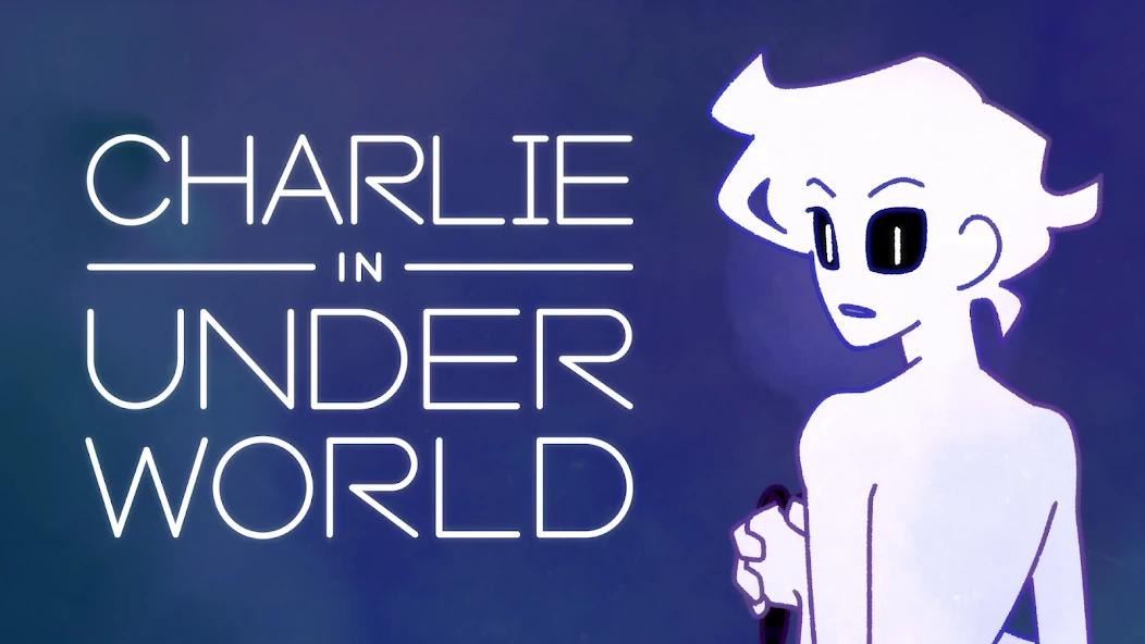 https://media.imgcdn.org/repo/2024/05/charlie-in-underworld/6656ebeed67af-charlie-in-underworld-screenshot16.webp