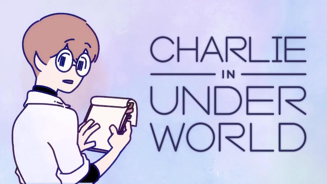 https://media.imgcdn.org/repo/2024/05/charlie-in-underworld/6656ebf275e9e-charlie-in-underworld-screenshot18.webp