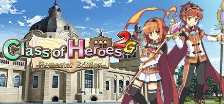 https://media.imgcdn.org/repo/2024/05/class-of-heroes-2g-remaster-edition/664438bfe2a8f-4c193bc1-7cf4-46a0-bef5-e3ff7797423f-FeatureImage.webp