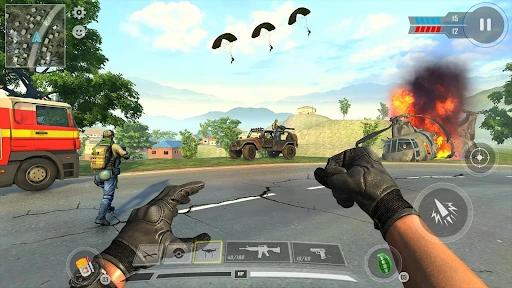 https://media.imgcdn.org/repo/2024/05/commando-war-army-game-offline/663b32e94cdcb-commando-war-army-game-offline-screenshot20.webp