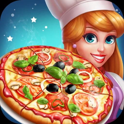 Crazy Cooking - Star Chef 2.3.0