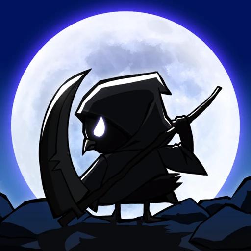 Death Crow : dc idle RPG 1.8.4