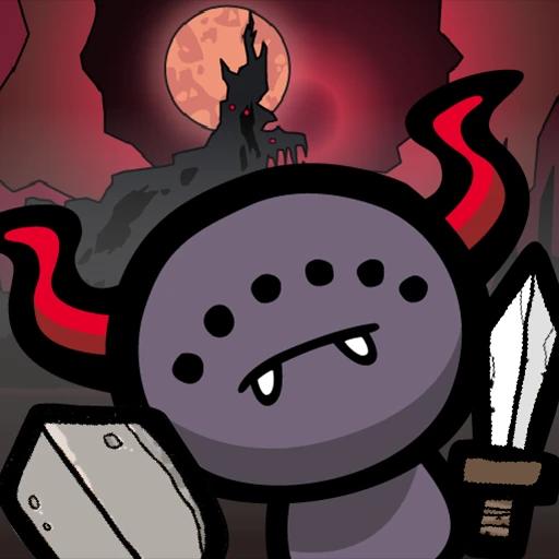 Demon RPG 0.8