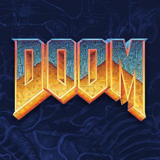 DOOM 1.0.11