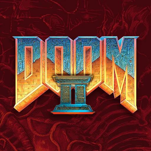 DOOM II 1.0.11