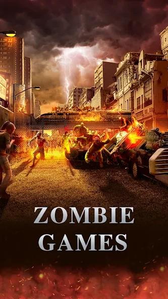 https://media.imgcdn.org/repo/2024/05/doomsday-crisis-zombie-games/6645bab3283ca-doomsday-crisis-zombie-games-screenshot8.webp
