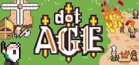 https://media.imgcdn.org/repo/2024/05/dotage/664c1dfeed0b4-dotage-FeatureImage.webp