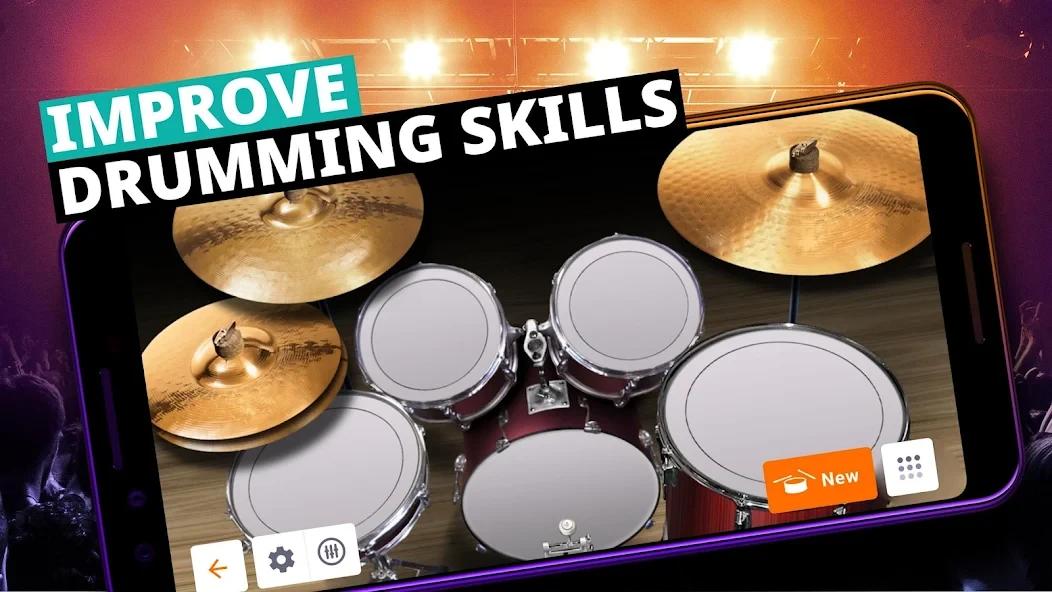 https://media.imgcdn.org/repo/2024/05/drum-kit-music-games-simulator/66430b6089dbb-drum-kit-music-games-simulator-screenshot6.webp
