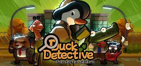 https://media.imgcdn.org/repo/2024/05/duck-detective-the-secret-salami/665567737ebd9-duck-detective-the-secret-salami-FeatureImage.webp