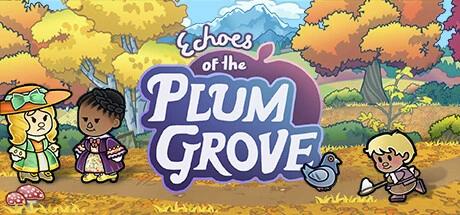 https://media.imgcdn.org/repo/2024/05/echoes-of-the-plum-grove-deluxe-edition/663db0193643a-echoes-of-the-plum-grove-FeatureImage.webp