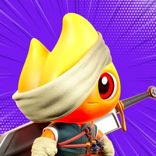 Hyper Knight 4.1