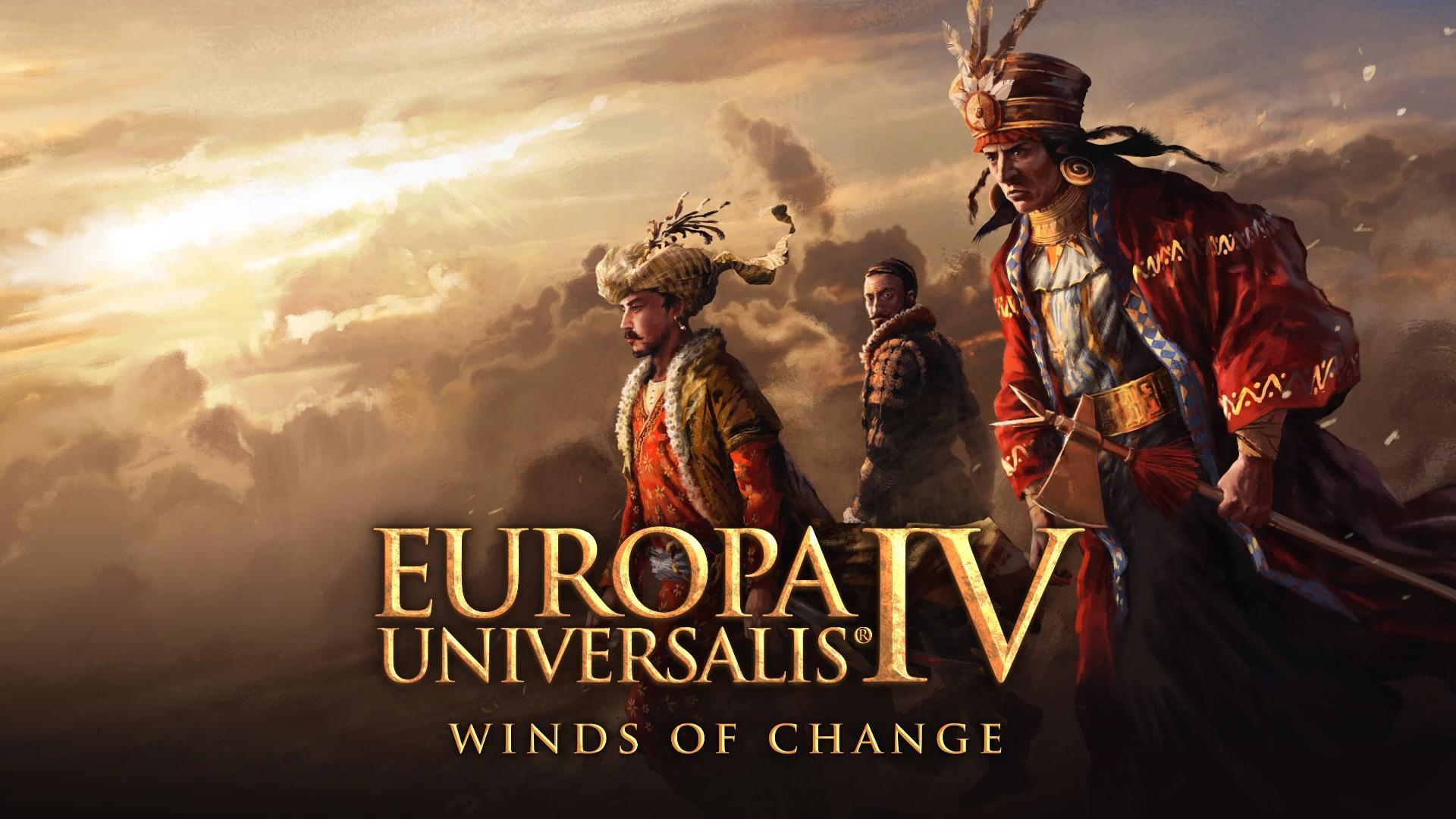 https://media.imgcdn.org/repo/2024/05/europa-universalis-iv-winds-of-change/663c55905bb83-europa-universalis-iv-winds-of-change-FeatureImage.webp