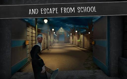 https://media.imgcdn.org/repo/2024/05/evil-nun-horror-at-school/66347963aeab2-evil-nun-horror-at-school-screenshot11.webp