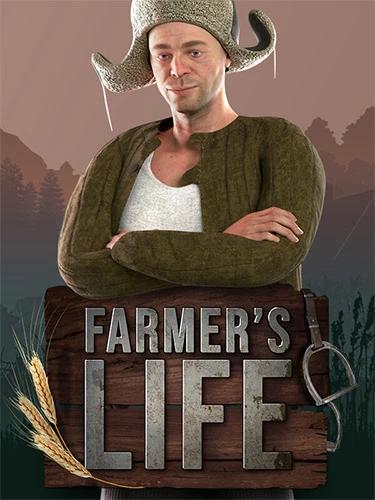 Farmer's Life