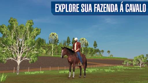 https://media.imgcdn.org/repo/2024/05/farming-sim-brasil/663ca28611145-farming-sim-brasil-screenshot11.webp