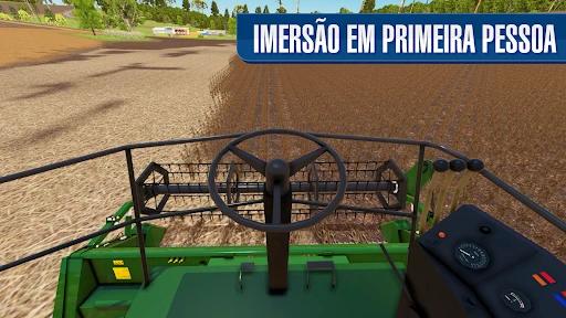 https://media.imgcdn.org/repo/2024/05/farming-sim-brasil/663ca28b2ab8a-farming-sim-brasil-screenshot13.webp