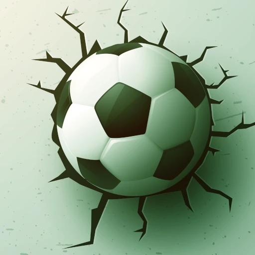 Football Superstar 2 v1.0.25.11