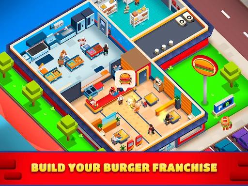https://media.imgcdn.org/repo/2024/05/idle-burger-empire-tycoon-game/663ca5afdefb8-idle-burger-empire-tycoon-game-screenshot9.webp