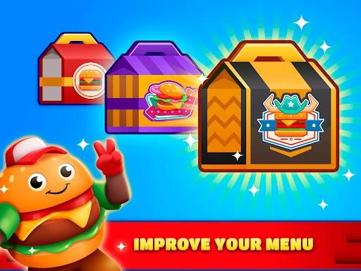 https://media.imgcdn.org/repo/2024/05/idle-burger-empire-tycoon-game/663ca5c019f24-idle-burger-empire-tycoon-game-screenshot17.webp