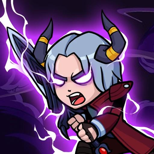 Idle Quest 0.5.4