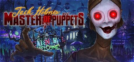 https://media.imgcdn.org/repo/2024/05/jack-holmes-master-of-puppets/6631cba8652c7-jack-holmes-master-of-puppets-FeatureImage.webp