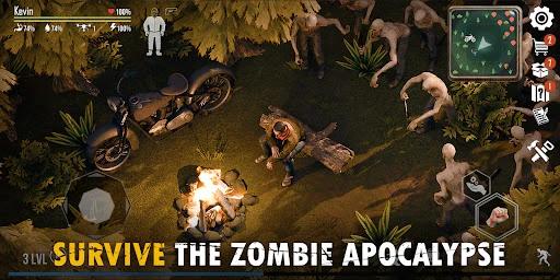 https://media.imgcdn.org/repo/2024/05/live-or-die-1-zombie-survival/6631fc7f3346d-live-or-die-1-zombie-survival-screenshot15.webp