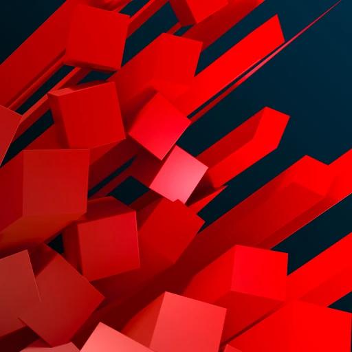 Lost Echo 8.3.1