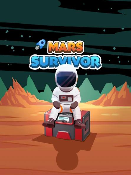 https://media.imgcdn.org/repo/2024/05/mars-survivor/664709808238a-mars-survivor-screenshot13.webp