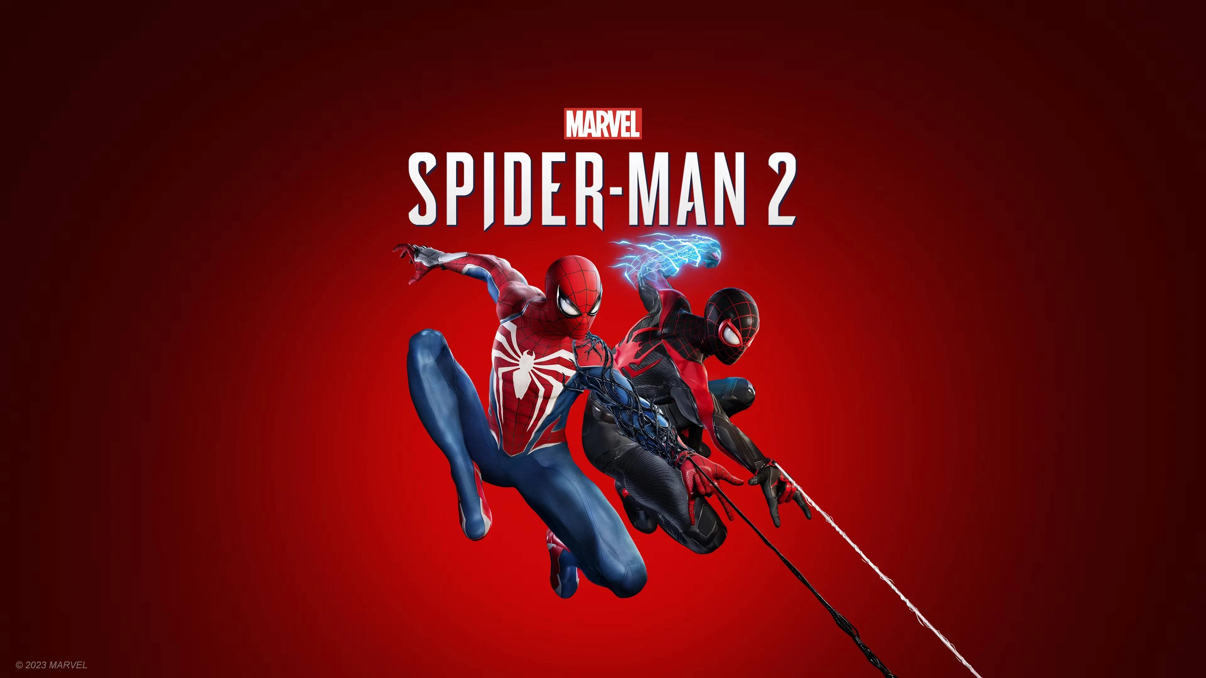 https://media.imgcdn.org/repo/2024/05/marvels-spider-man-2-deluxe-edition/663c58fbd5383-marvels-spider-man-2-deluxe-edition-FeatureImage.webp