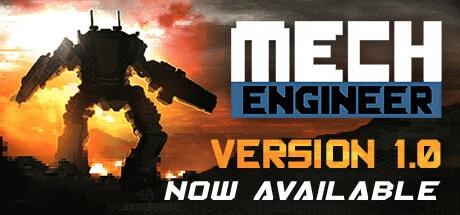 https://media.imgcdn.org/repo/2024/05/mech-engineer/664ec72312065-mech-engineer-FeatureImage.webp