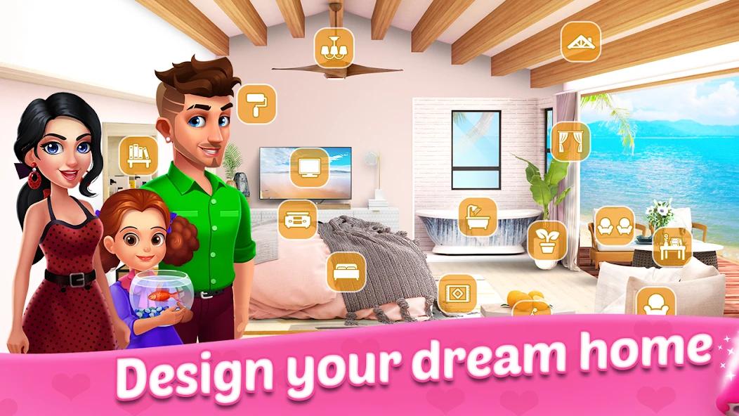 https://media.imgcdn.org/repo/2024/05/merge-home-design-dream/6645efd32fc85-merge-home-design-dream-screenshot18.webp