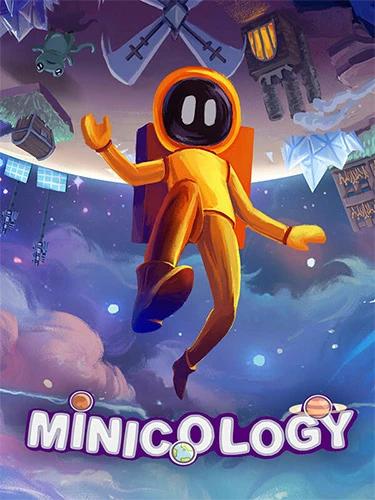 Minicology