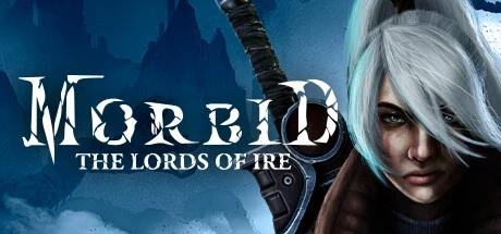 https://media.imgcdn.org/repo/2024/05/morbid-the-lords-of-ire/664ad07433f5e-morbid-the-lords-of-ire-FeatureImage.webp