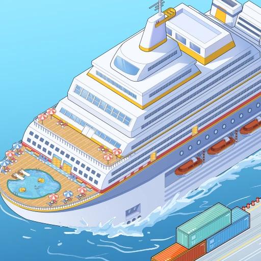 My Cruise 1.8.3
