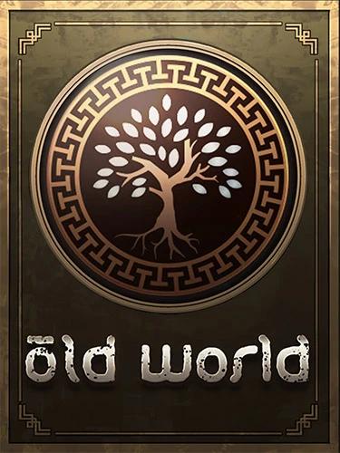 Old World