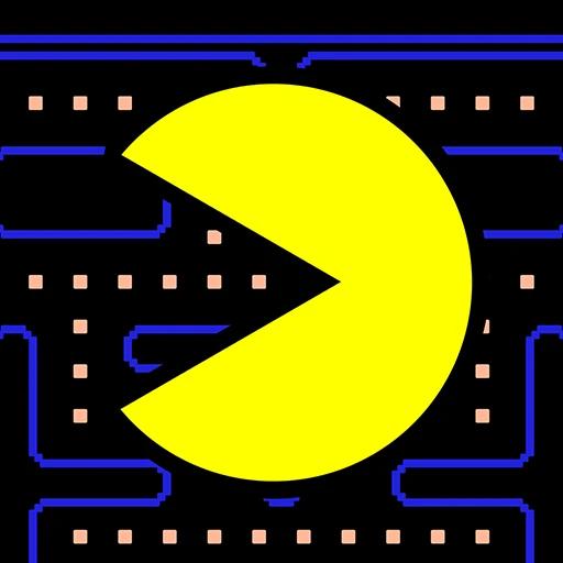 PAC-MAN 11.5.4