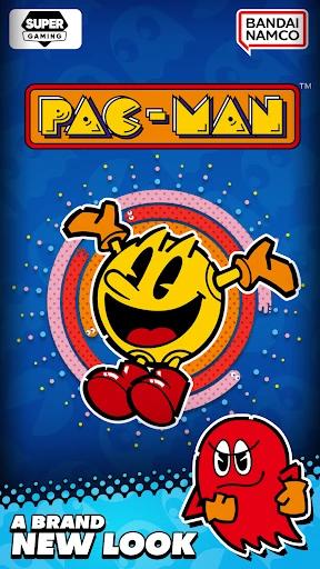 https://media.imgcdn.org/repo/2024/05/pac-man/663c678882305-pac-man-screenshot4.webp