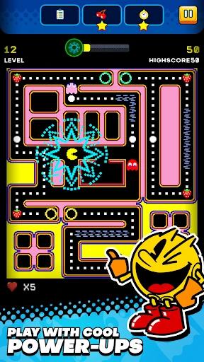 https://media.imgcdn.org/repo/2024/05/pac-man/663c678dc8f0c-pac-man-screenshot6.webp