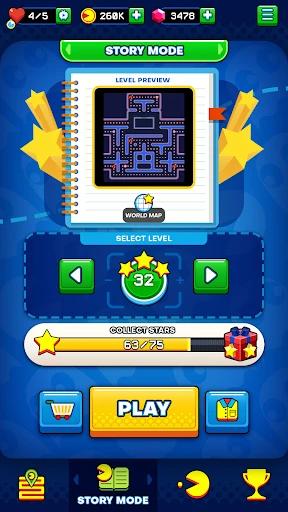 https://media.imgcdn.org/repo/2024/05/pac-man/663c67b1c9f55-pac-man-screenshot30.webp