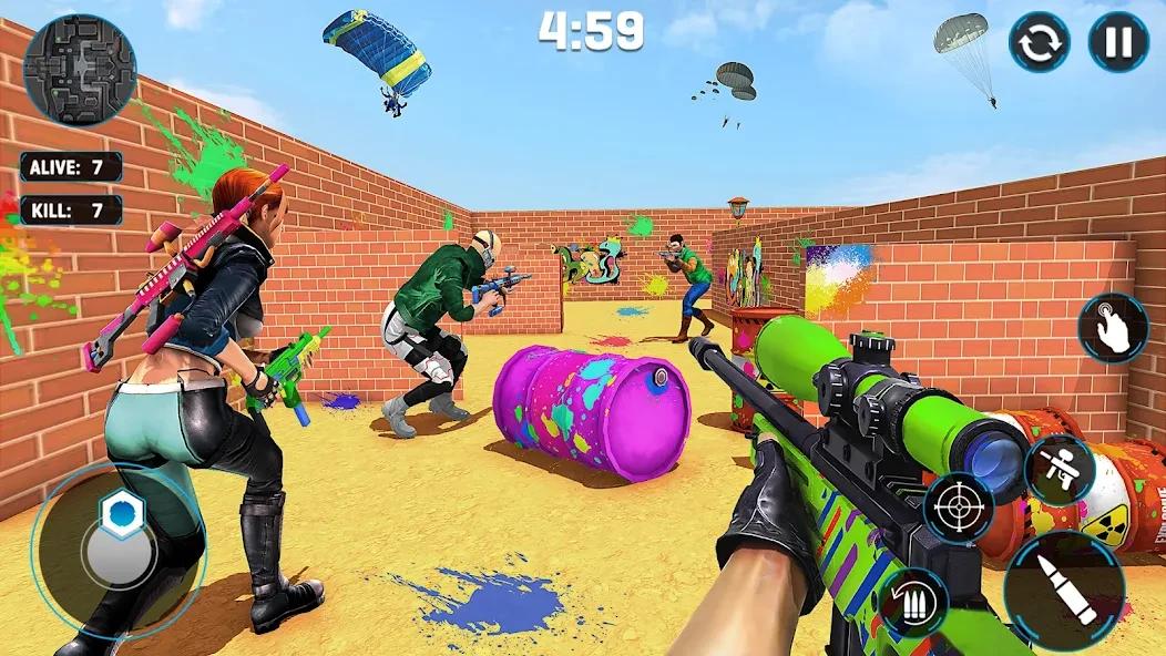 https://media.imgcdn.org/repo/2024/05/paintball-gun-shooting-game-3d/664edbb2adbb5-paintball-gun-shooting-game-3d-screenshot11.webp