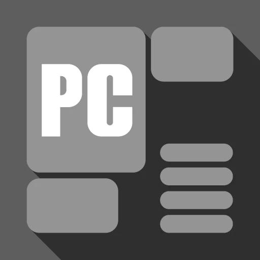 PC Simulator 1.8.0