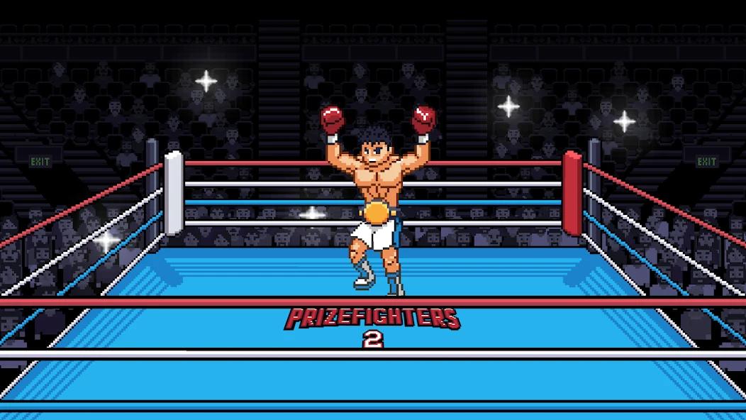 https://media.imgcdn.org/repo/2024/05/prizefighters-2/66447669f1947-prizefighters-2-screenshot24.webp