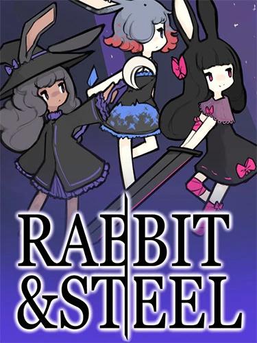 Rabbit and Steel